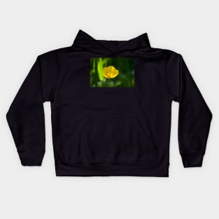 Buttercup Kids Hoodie